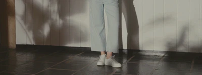 Hållbart mode som känns rätt